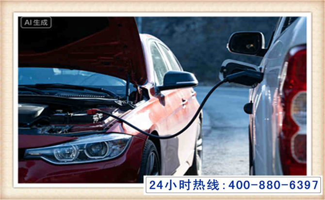德格潍坊拖车,附近24小时汽车拖车救援，潍坊道路救援拖车电话